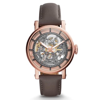 Đồng Hồ Nam Fossil Automatic ME3089 38mm Authentic (Unisex)