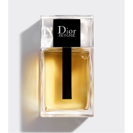 Dior Homme EDT