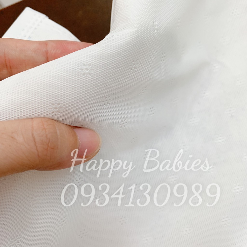 Tấm Lót Em Bé  Siêu Thấm Hút