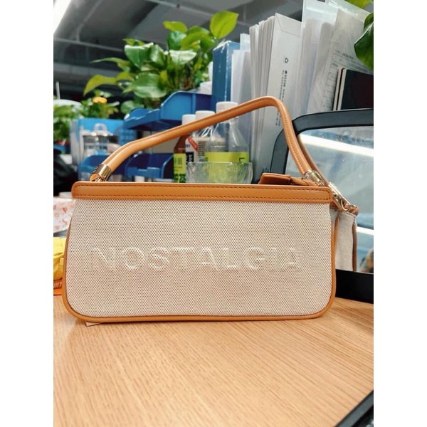 Túi urban revivo hàng săn sale chính hãng