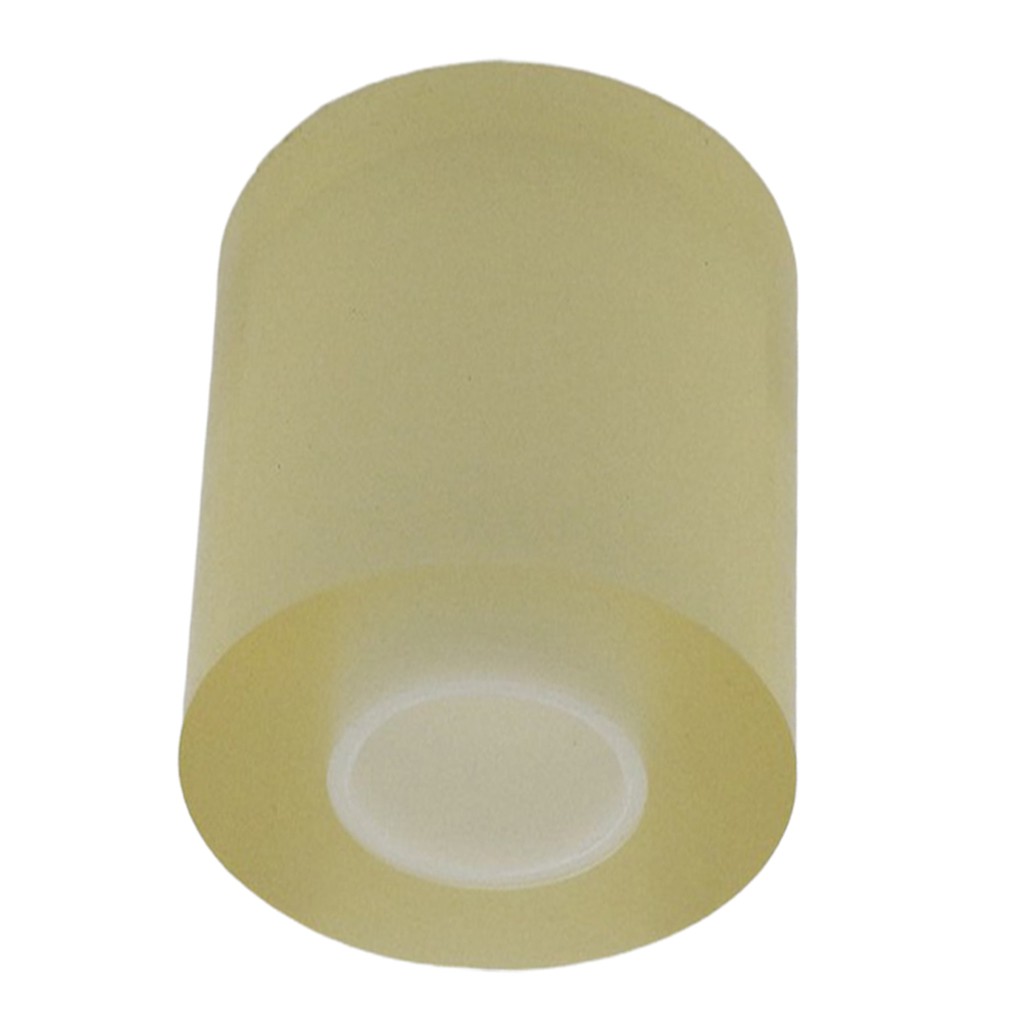 1 Cuộn Băng Keo Dán Bảo Vệ Mặt Đồng Hồ