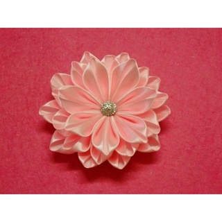 Ruy băng lụa 1cm, 2cm, 4cm. Chiều dài 22yard/1cuộn
