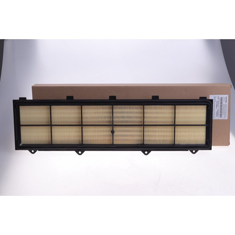 Bộ lọc không khí động cơ PORSCHE Carrera 911 (997) Turbo S 99711013130