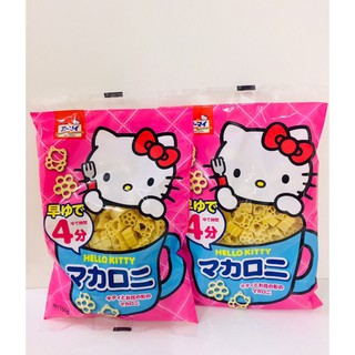 Nui Hello Kitty 1y (HSD:9/9/2023)