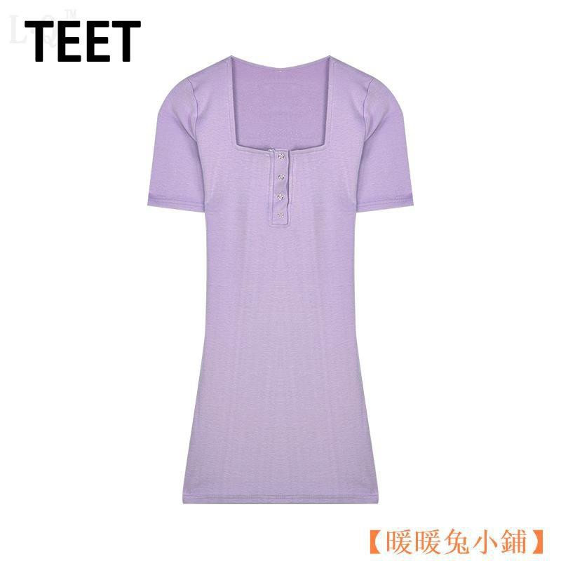 Đầm Ôm Dáng Quyến Rũ Thời Trang Dành Cho Nữ | BigBuy360 - bigbuy360.vn