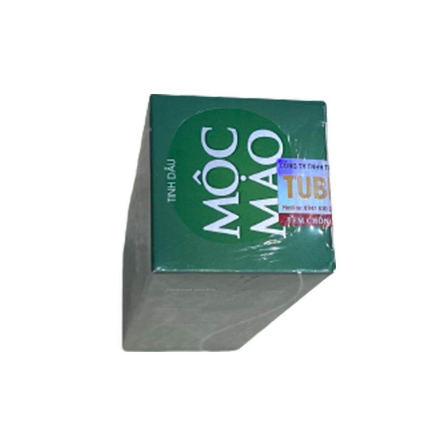 Tinh Dầu Mộc Mao 100ml , giúp tóc hư tổn phục hồi nhanh chóng , Cvspharmacy