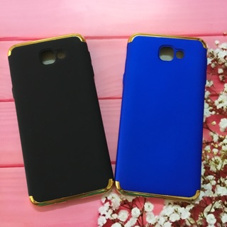 Ốp lưng Samsung J5 Prime