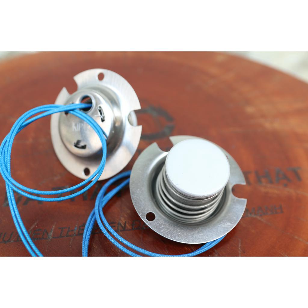 Cảm biến nhiệt cho nồi cơm Cuckoo