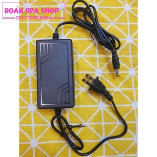 Sạc 5v 4a dùng cho búa xanh nóng lạnh