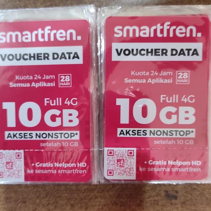 Kính Thực Tế Ảo Cool Update Vr Nonstop Smartfren 10gb