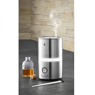 MÁY KHUẾCH TÁN TINH DẦU WMF [NHẬP ĐỨC] - HANGGIADUNGDUC99
