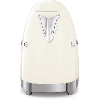 Ấm đun siêu tốc Smeg KLF04 - 1.7L