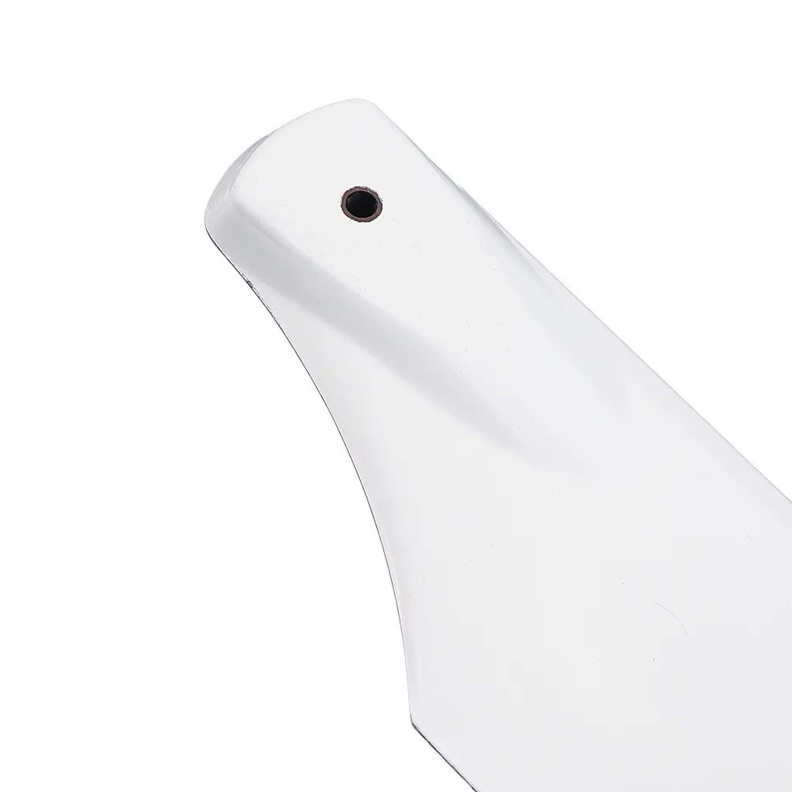 Cánh Quạt Carbon Chính 550mm Cho Trực Thăng Điều Khiển Từ Xa