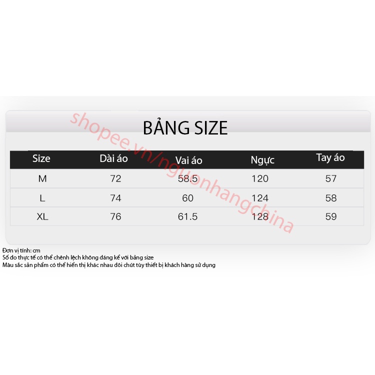 Áo khoác bóng chày Nelly Heybig - Reload