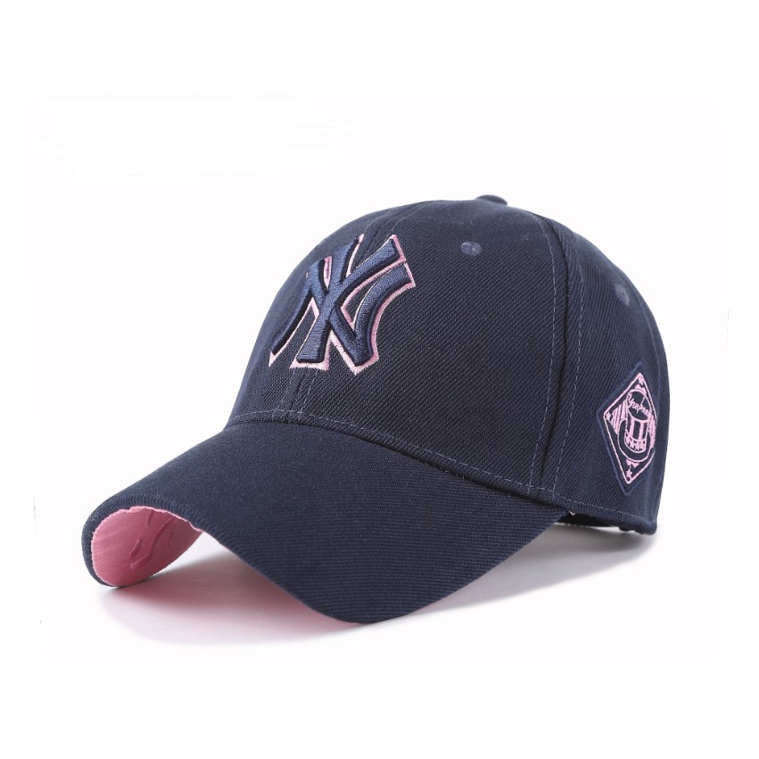 Nón cao cấp NAM NỮ UNISEX cực kì xịn xò thời trang hot trend