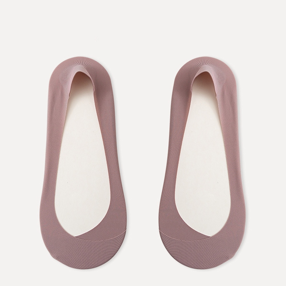 Tất Cotton Thể Thao Thoáng Khí Chất Lượng