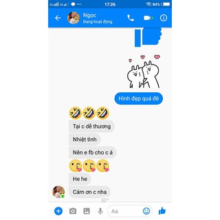 Đầm maxi cổ yếm, đan dây lưng