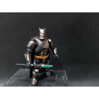 Nhân Vật Batman cao 4cm