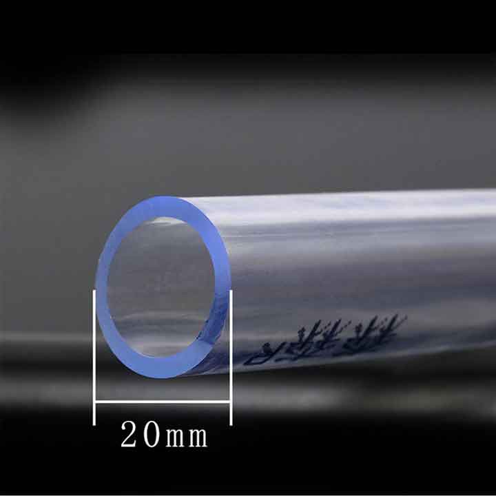 Bơm Nhiên Liệu Đa Năng Loại Tốt Hỗ Trợ Khẩn Cấp