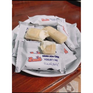 [GIÁ SIÊU SIÊU RẺ] Bánh Sữa Chua - Bánh Sữa Chua  1kg...95000