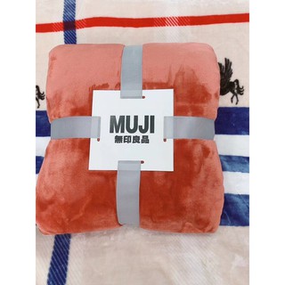 CHĂN MUJI THƯỢNG HẢI