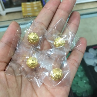 Tỳ hưu bạc