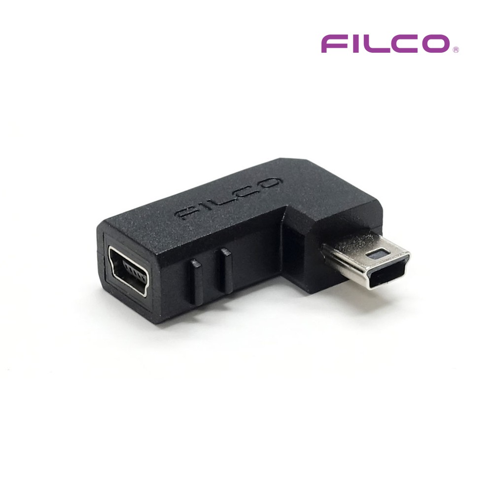 Đầu chuyển góc 90 độ Filco  - Hàng chính hãng