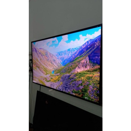 smart TV 55un7000. sản phẩm chính hãng bảo hành toàn quốc | BigBuy360 - bigbuy360.vn