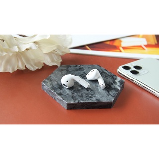 Tai nghe Bluetooth True Wireless Remax TWS-10i