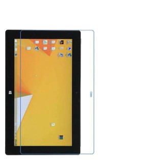 2 Miếng dán bảo vệ màn hình cho Microsoft Surface Pro 2 10.6