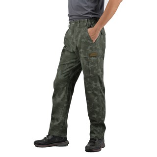 QUẦN KAKI VẢI HÀN QUỐC