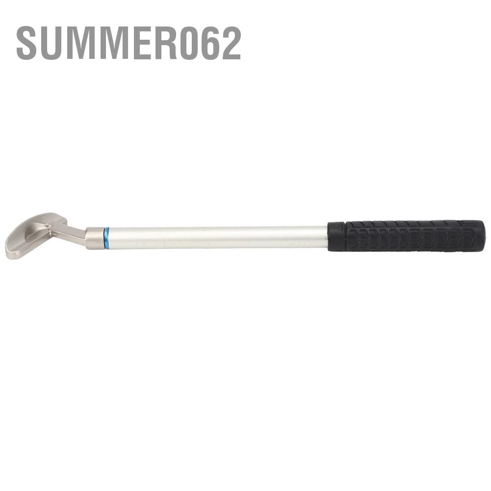 Câu lạc bộ chơi gôn Bút Quà tặng chơi gôn sáng tạo Trò chơi trên bàn 【Summer062】