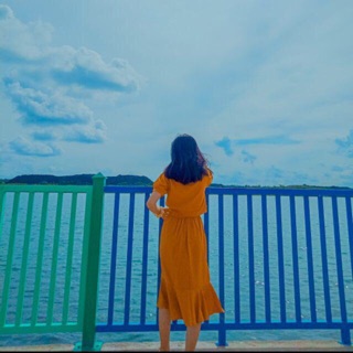 [HÌNH THẬT] Set Váy Đuôi Cá Hoạ Tiết Nút