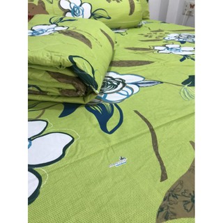 Ga gối Thắng lợi