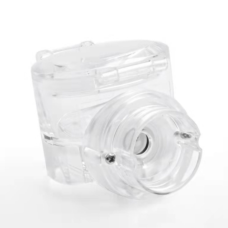 Pcf * Máy Phun Sương Làm Mát Không Khí Cầm Tay Hiệu Quả Với Thiết Kế Tinh Tế Cho Trẻ Em Adu