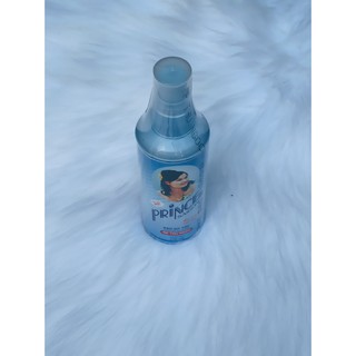 Keo xịt tóc Prince Sài Gòn 125ml