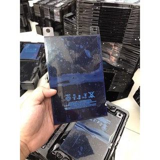 Pin ipad 2/ipad 3/ ipad mini 1/mini 4/ipad pro 9.7/ipad pro 10.5/ ipad pro 12.9 /ipad pro new 12.9