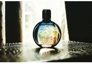 [♞...] Nước hoa Van Cleef & Arpels Midnight In Paris