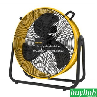 QUẠT CÔNG NGHIỆP STANLEY SLF305018