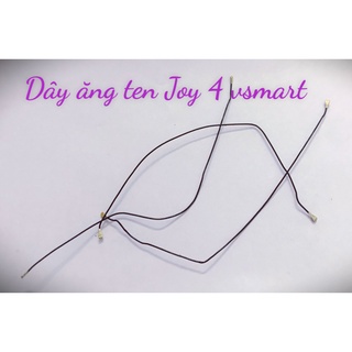 Dây Ăng ten Joy 4 Vsmart,thay thế