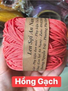 Túi vải không dệt