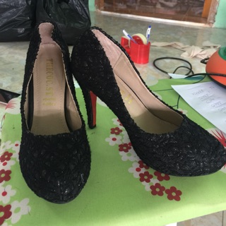 Combo sản phẩm Linh Phạm