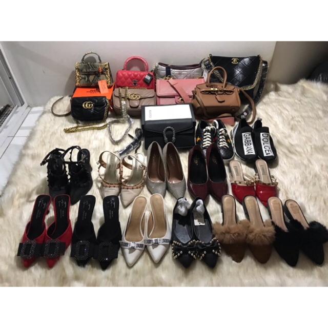 COMBO KHÁCH | BigBuy360 - bigbuy360.vn