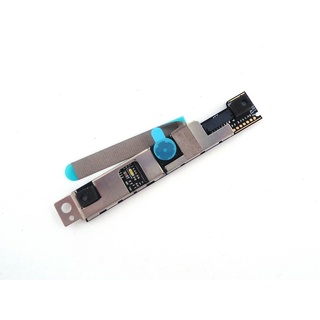 Bo mic cam, webcam, camera cho dell precision m4700 m4800 m6800 m6700