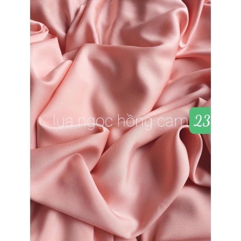 Lụa ngọc ánh Trăng 86k/quần