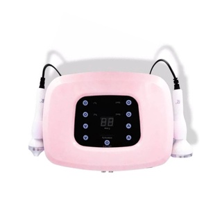 [Khuyến Mãi Sốc] Máy thải chì hút chì B-626l dùng trong spa thẫm mỹ viện