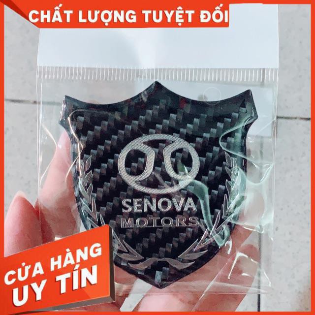 Tem nổi bông lúa Carbon