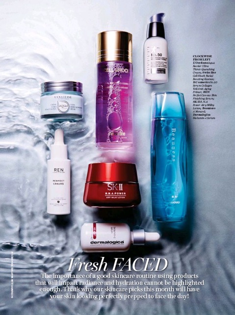 IT Cosmetics - Kem lót chống lão hóa - No. 50 Serum™ Anti-Aging Collagen Veil Primer | BigBuy360 - bigbuy360.vn