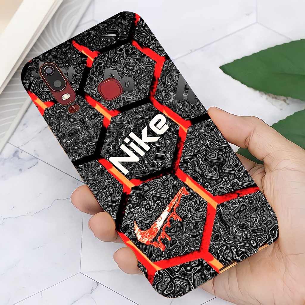 Miếng dán điện thoại hình Nj-ke cho ip 6s/6splus/7/7plus/8/8plus/x/xr/xs/11/12/13/pro/max/promax/máykhác