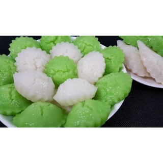 BỘT GẠO LỌC AAA 500g
